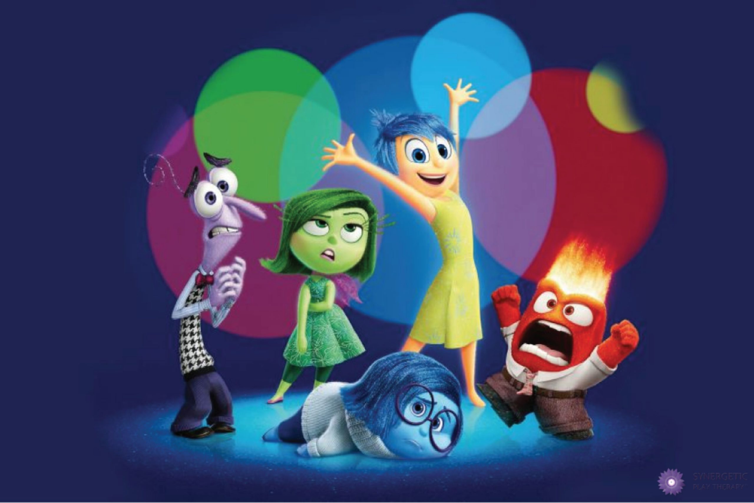 Emotions From The Inside Out Part 1 Synergetic Education Institute   Website Images 1 5 Scaled 